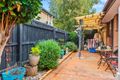 Property photo of 3/40 Mortimer Street Werribee VIC 3030