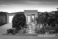 Property photo of 7 Morgan Crescent Werribee VIC 3030