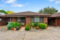 Property photo of 3/40 Mortimer Street Werribee VIC 3030