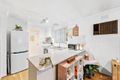 Property photo of 3/40 Mortimer Street Werribee VIC 3030