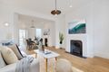 Property photo of 55 Windsor Street Paddington NSW 2021