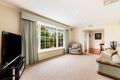 Property photo of 5 Darvall Street Donvale VIC 3111