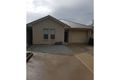 Property photo of 1/53 Kings Road Salisbury Downs SA 5108