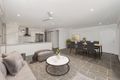 Property photo of 17 Reserve Drive Bohle Plains QLD 4817