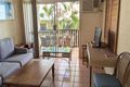 Property photo of 11/21 Davidson Street Port Douglas QLD 4877