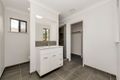 Property photo of 17 Reserve Drive Bohle Plains QLD 4817