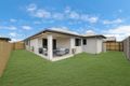 Property photo of 17 Reserve Drive Bohle Plains QLD 4817