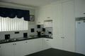 Property photo of 603 Millvale Road Brighton TAS 7030