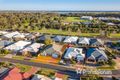 Property photo of 11 Cezanne Way Yalyalup WA 6280