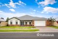 Property photo of 11 Cezanne Way Yalyalup WA 6280