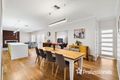 Property photo of 11 Cezanne Way Yalyalup WA 6280