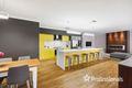 Property photo of 11 Cezanne Way Yalyalup WA 6280