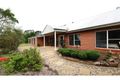 Property photo of 5 Dorge Street Middle Ridge QLD 4350