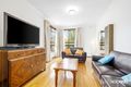 Property photo of 24 Speight Street Newport VIC 3015