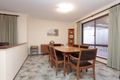 Property photo of 6A Munro Court Noranda WA 6062