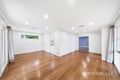 Property photo of 33 Manuka Circle Cherrybrook NSW 2126