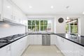 Property photo of 33 Manuka Circle Cherrybrook NSW 2126