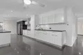 Property photo of 49-53 Horseshoe Crescent New Beith QLD 4124