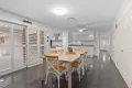 Property photo of 49-53 Horseshoe Crescent New Beith QLD 4124