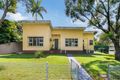 Property photo of 39 Sunbury Street Sutherland NSW 2232