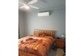 Property photo of 1/53 Kings Road Salisbury Downs SA 5108