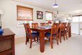 Property photo of 1/248 Dromana Parade Safety Beach VIC 3936