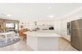 Property photo of 8 Angophora Circuit Mount Annan NSW 2567