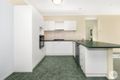 Property photo of 11 Nevett Crescent Mount Helen VIC 3350