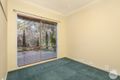 Property photo of 11 Nevett Crescent Mount Helen VIC 3350