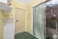 Property photo of 11 Nevett Crescent Mount Helen VIC 3350
