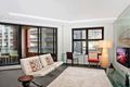Property photo of 507C/26 Point Street Pyrmont NSW 2009