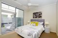Property photo of 8/18 Riverbend Place Bulimba QLD 4171