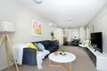 Property photo of 8/18 Riverbend Place Bulimba QLD 4171