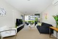 Property photo of 8/18 Riverbend Place Bulimba QLD 4171