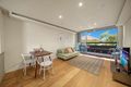 Property photo of 15/124-126 Carrington Road Randwick NSW 2031