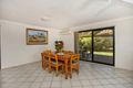 Property photo of 32 Drummond Avenue Largs NSW 2320