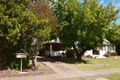 Property photo of 105-107 Warne Street Wellington NSW 2820