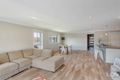 Property photo of 18 Polaris Avenue Cameron Park NSW 2285