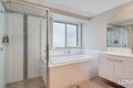 Property photo of 18 Polaris Avenue Cameron Park NSW 2285
