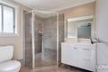 Property photo of 18 Polaris Avenue Cameron Park NSW 2285