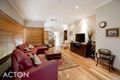 Property photo of 4 Windfield Road Melville WA 6156