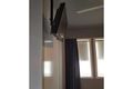 Property photo of 1/53 Kings Road Salisbury Downs SA 5108
