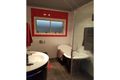 Property photo of 1/53 Kings Road Salisbury Downs SA 5108