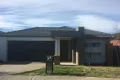 Property photo of 37 Yellow Gum Way Manor Lakes VIC 3024