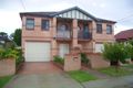 Property photo of 158A Gloucester Road Hurstville NSW 2220
