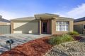 Property photo of 33 Fairbridge Road Point Cook VIC 3030