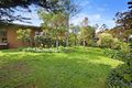 Property photo of 31 Menzies Drive Sunbury VIC 3429