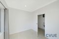 Property photo of 22 Collier Street Wembley WA 6014