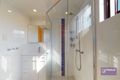 Property photo of 6/57 King George Street Victoria Park WA 6100