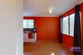 Property photo of 6/57 King George Street Victoria Park WA 6100